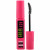 Maybelline, Тушь для ресниц с изогнутой щеточкой Great Lash, оттенок 120 угольно-черный, 12,7 мл