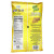 Late July, Tortilla Chips, Mexican Street Corn, 7.8 oz (221 g)