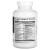 DaVinci Laboratories of Vermont, Metabolic Multi, 180 Capsules