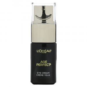 L'Oréal, Age Perfect Cell Renewal, антивозрастной крем для кожи вокруг глаз, 15 мл (0,5 жидк. Унции)