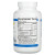 Nordic Naturals, Arctic Omega, лимон, 1000 мг, 180 мягких желатиновых капсул Nordic Naturals, Arctic Omega, лимон, 1000 мг, 180 мягких желатиновых капсул