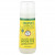 Mrs. Meyers Clean Day, Усилитель аромата для стирки, жимолость, 510 г (18 унций) Mrs. Meyers Clean Day, Усилитель аромата для стирки, жимолость, 510 г (18 унций)
