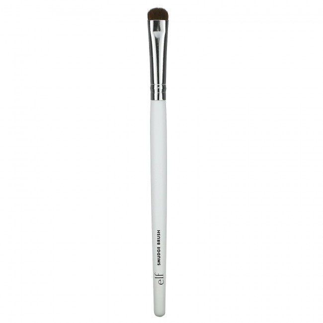 E.L.F., Smudge Brush, 1 кисть E.L.F., Smudge Brush, 1 кисть
