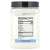 Nutricost, Pantry, сухое козье молоко, 907 г (32,4 унции) Nutricost, Pantry, сухое козье молоко, 907 г (32,4 унции)