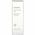 Innisfree, Тонер с экстрактом семян зеленого чая, 200 мл