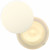 Heimish, Крем All Clean Blemish Cream, 60 мл Heimish, Крем All Clean Blemish Cream, 60 мл