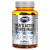 NOW Foods, Sports, мультивитамины для мужчин и женщин, 90 мягких таблеток NOW Foods, Sports, мультивитамины для мужчин и женщин, 90 мягких таблеток