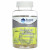 Trace Minerals ®, TM Sport, жевательные мармеладки с электролитом, лимон и лайм, 263 мг, 90 жевательных таблеток Trace Minerals ®, TM Sport, жевательные мармеладки с электролитом, лимон и лайм, 263 мг, 90 жевательных таблеток