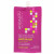 Andalou Naturals, 1000 Roses Complex, глубокое увлажнение, уход за окрашенными волосами, маска для волос, 44 мл (1,5 жидк. унции) Andalou Naturals, 1000 Roses Complex, глубокое увлажнение, уход за окрашенными волосами, маска для волос, 44 мл (1,5 жидк. унции)