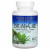 Planetary Herbals, Inflama-Care, 1,165 мг, 60 таблеток