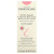 Embryolisse, Smoothing Eye Contour Care, 0.50 fl oz (15 ml)