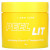 I Dew Care, Peel Lit, отшелушивающие салфетки с витамином C, 60 шт.