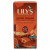 Lily's Sweets, Батончик темного шоколада с 70% какао, красный, 80 г (2,8 унции) Lily's Sweets, Батончик темного шоколада с 70% какао, красный, 80 г (2,8 унции)