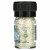 Celtic Sea Salt, Light Grey Celtic, кельтская соль, смесь жизненно важных минералов, мини-мельница для соли, 51 г (1,8 унции)