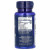 Life Extension, Sea-Iodine, 1000 мкг, 60 вегетарианских капсул Life Extension, Sea-Iodine, 1000 мкг, 60 вегетарианских капсул