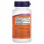 NOW Foods, Убихинол, 100 мг, 60 мягких таблеток NOW Foods, Убихинол, 100 мг, 60 мягких таблеток