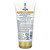 Gold Bond, Softening Hydrating Cream, 5.5 oz (155 g)