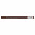Colorgram, Artist Formula Cream Liner, 05 шоколадный коричневый, 0,25 г (0,008 унции) Colorgram, Artist Formula Cream Liner, 05 шоколадный коричневый, 0,25 г (0,008 унции)