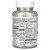 KAL, Virility for Men, 60 Tablets