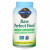 Garden of Life, RAW Perfect Food, Green Superfood, порошок сочной зелени, 240 веганских капсул Garden of Life, RAW Perfect Food, Green Superfood, порошок сочной зелени, 240 веганских капсул