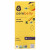 Cerebelly, Organic Baby Puree, Carrot Pumpkin, 6 Pouches, 4 oz (113 g) Each Cerebelly, Organic Baby Puree, Carrot Pumpkin, 6 Pouches, 4 oz (113 g) Each