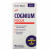 Natrol, Cognium Focus, 60 капсул Natrol, Cognium Focus, 60 капсул