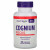 Natrol, Cognium Focus, 60 капсул Natrol, Cognium Focus, 60 капсул