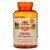 Sundown Naturals, Рыбий жир, 1200 мг, 100 мягких таблеток Sundown Naturals, Рыбий жир, 1200 мг, 100 мягких таблеток