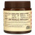 ChocZero, кетопаста, шоколадный фундук, 340 г (12 унций)