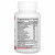 SMNutrition, Estro-Aid`` 60 капсул
