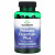 Swanson, Prostate Essentials Plus, 90 растительных капсул