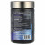 Nutrex Research, LIPO-6 Black Nighttime, ультраконцентрат, 30 черных капсул