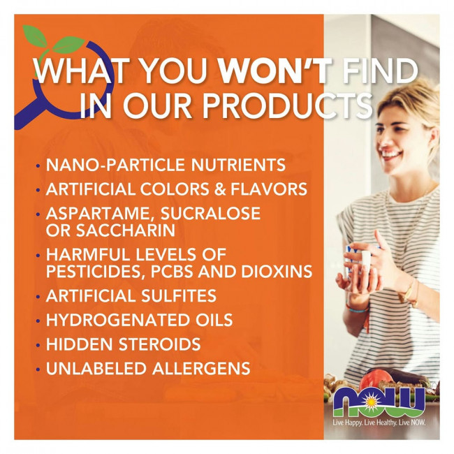 NOW Foods, True Balance, мультивитамины и микроэлементы, 120 вегетарианских капсул NOW Foods, True Balance, мультивитамины и микроэлементы, 120 вегетарианских капсул