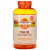 Sundown Naturals, Рыбий жир, 1200 мг, 300 мягких таблеток Sundown Naturals, Рыбий жир, 1200 мг, 300 мягких таблеток