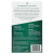 pH-D Feminine Health, Boric Acid, Vaginal Suppositories, 600 mg, 14 count