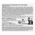 APLB, Spicule Niacinamide Shot 260 Cream, 1.86 fl oz (55 ml)