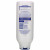 Nivea, Лосьон для тела для использования в душе, масло какао, 13,5 жидк. унц. (400 мл) Nivea, Лосьон для тела для использования в душе, масло какао, 13,5 жидк. унц. (400 мл)
