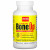Jarrow Formulas, Bone-Up, три раза в день, 90 капсул Jarrow Formulas, Bone-Up, три раза в день, 90 капсул