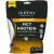Nutiva, Organic MCT Protein, смесь коктейлей на растительной основе, ваниль, 390 г (13,76 унции)