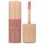 Жидкие румяна Hince Dewy Liquid Cheek, LC002 Sunlit Peach, 0,2 жидких унции (6 мл) Жидкие румяна Hince Dewy Liquid Cheek, LC002 Sunlit Peach, 0,2 жидких унции (6 мл)