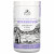 Mt. Capra, Pacific Northwest BerryWhey, 400 г (14,1 унции)