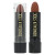 Black Radiance, консилер-стик, CA8003 Dark, 0,18 унции (5,1 г)