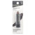 Black Radiance, консилер-стик, CA8003 Dark, 0,18 унции (5,1 г)