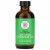Pure Body Naturals, Фракционированное кокосовое масло, 118 мл (4 жидк. Унции)