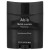 Abib, быстросохнущий солнцезащитный стик-мыло, SPF 50+, 22 г (0,77 унции)