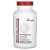 Metabolic Nutrition, Beta-Alanine, Unflavored , 3.52 oz (100 g)