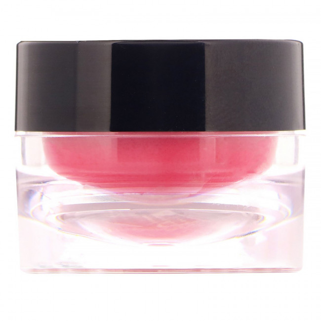 Wet n Wild, Perfect Pout, скраб для губ, «Арбуз», 10 г (0,35 унции)