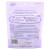 Bocce's Bakery, Dailies, Sweet Dreams, For Dogs, Banana + Honey Recipe, 6 oz (170 g) (Discontinued Item)