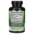 Emerald Laboratories, Reflux Health с Mucosave FG, 60 растительных капсул