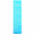 Mizon, Water Volume EX, 150 мл (5,07 жидк. Унции)